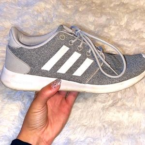 Adidas Cloudfoam Gym Shoe